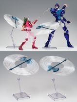 Saint Seiya Myth Cloth EX - Gamma Phecda Thor