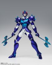 Saint Seiya Myth Cloth EX - Gamma Phecda Thor