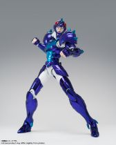 Saint Seiya Myth Cloth EX - Gamma Phecda Thor