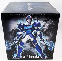 Saint Seiya Myth Cloth EX - Gamma Phecda Thor