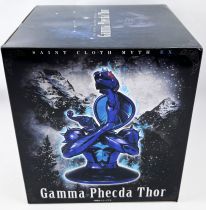 Saint Seiya Myth Cloth EX - Gamma Phecda Thor