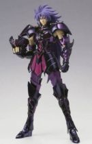 Saint Seiya Myth Cloth EX - Gemini Saga (Specter)