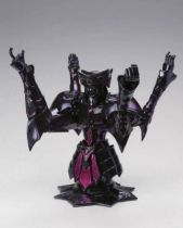 Saint Seiya Myth Cloth EX - Gemini Saga (Specter)