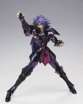 Saint Seiya Myth Cloth EX - Gemini Saga (Specter)