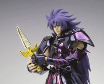 Saint Seiya Myth Cloth EX - Gemini Saga (Specter)