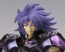 Saint Seiya Myth Cloth EX - Gemini Saga (Specter)