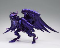 Saint Seiya Myth Cloth EX - Griffin Minos \ Original Color Edition\ 