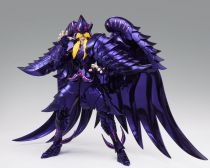 Saint Seiya Myth Cloth EX - Griffin Minos \ Original Color Edition\ 