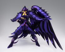 Saint Seiya Myth Cloth EX - Griffin Minos \ Original Color Edition\ 