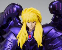 Saint Seiya Myth Cloth EX - Griffin Minos \ Original Color Edition\ 