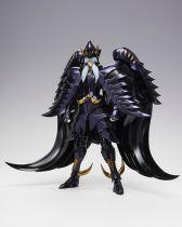 Saint Seiya Myth Cloth EX - Griffin Minos