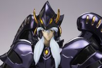 Saint Seiya Myth Cloth EX - Griffin Minos