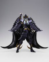 Saint Seiya Myth Cloth EX - Griffin Minos