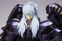 Saint Seiya Myth Cloth EX - Griffin Minos