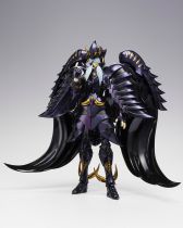 Saint Seiya Myth Cloth EX - Griffin Minos