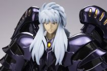 Saint Seiya Myth Cloth EX - Griffin Minos