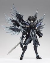 Saint Seiya Myth Cloth EX - Hades - God of the Underworld