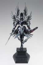 Saint Seiya Myth Cloth EX - Hades - God of the Underworld