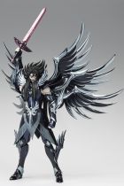 Saint Seiya Myth Cloth EX - Hades - God of the Underworld