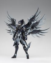 Saint Seiya Myth Cloth EX - Hades - God of the Underworld