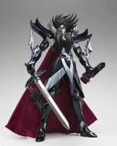 Saint Seiya Myth Cloth EX - Hades - God of the Underworld