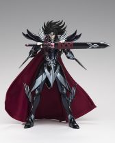 Saint Seiya Myth Cloth EX - Hades - God of the Underworld