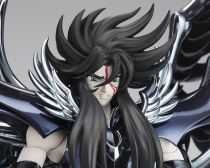 Saint Seiya Myth Cloth EX - Hades - God of the Underworld