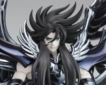 Saint Seiya Myth Cloth EX - Hades - God of the Underworld