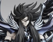 Saint Seiya Myth Cloth EX - Hades - God of the Underworld