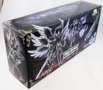 Saint Seiya Myth Cloth EX - Hades - God of the Underworld