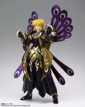 Saint Seiya Myth Cloth EX - Hypnos - God of Eternal Sleepness