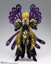 Saint Seiya Myth Cloth EX - Hypnos - God of Eternal Sleepness