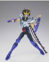 Saint Seiya Myth Cloth EX - Ikki - Chevalier de Bronze du Phénix \'\'version 2\'\'