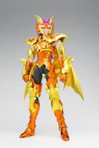 Saint Seiya Myth Cloth EX - Io - Général de Scylla