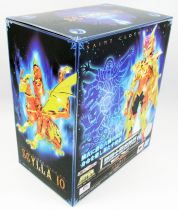 Saint Seiya Myth Cloth EX - Io - Général de Scylla