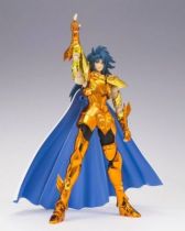 saint_seiya_myth_cloth_ex___kanon___general_du_dragon_des_mers__1_