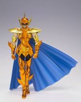 saint_seiya_myth_cloth_ex___kanon___general_du_dragon_des_mers__2_