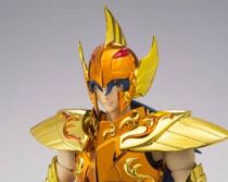 saint_seiya_myth_cloth_ex___kanon___general_du_dragon_des_mers__8_