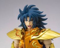 saint_seiya_myth_cloth_ex___kanon___general_du_dragon_des_mers__5_