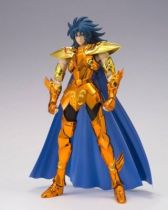 saint_seiya_myth_cloth_ex___kanon___general_du_dragon_des_mers