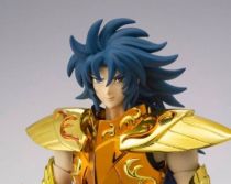 saint_seiya_myth_cloth_ex___kanon___general_du_dragon_des_mers__4_