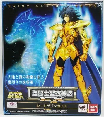 saint_seiya_myth_cloth_ex___kanon___general_du_dragon_des_mers