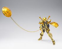 Saint Seiya Myth Cloth EX - Libra Shiryu