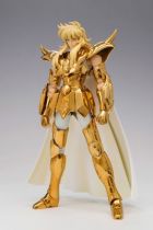 saint_seiya_myth_cloth_ex___milo___chevalier_or_du_scorpion_original_color_edition