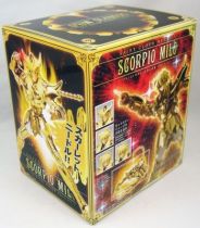 saint_seiya_myth_cloth_ex___milo___chevalier_d_or_du_scorpion_original_color_edition__3_