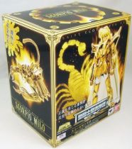 saint_seiya_myth_cloth_ex___milo___chevalier_d_or_du_scorpion_original_color_edition__2_