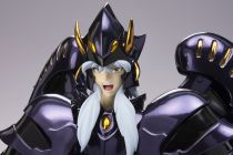 Saint Seiya Myth Cloth EX - Minos - Spectre du Griffon