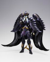 Saint Seiya Myth Cloth EX - Minos - Spectre du Griffon