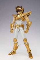 Saint Seiya Myth Cloth EX - Pegasus Seiya \'\'version 2 - 40th anniversary edition\'\'