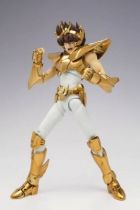 Saint Seiya Myth Cloth EX - Pegasus Seiya \'\'version 2 - 40th anniversary edition\'\'